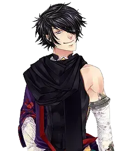 Nevra