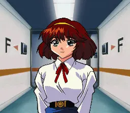 白鸟雪奈