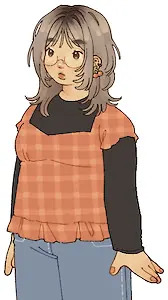 肯齐