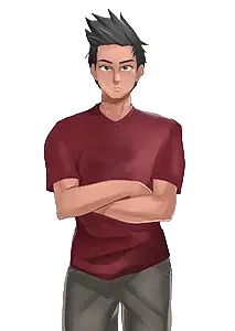 Mike Seeker