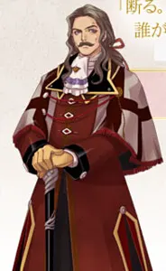 狄克托