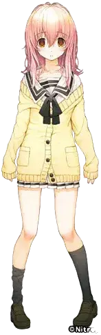 向日葵