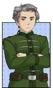欧内斯特·布特
