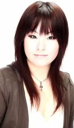 雪代绫乃