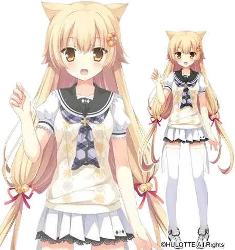 玉野唯