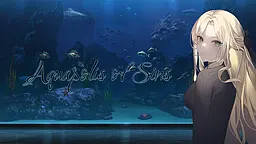 Aquapolis of Sins