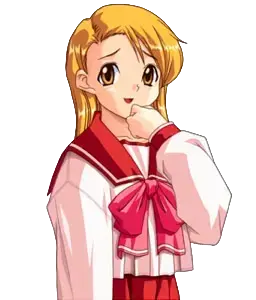松本
