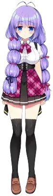 夕暮常夜