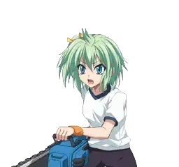 ネル