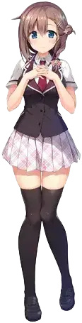 悠木 和心