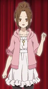 齐藤