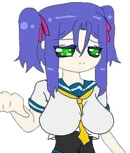 桃香