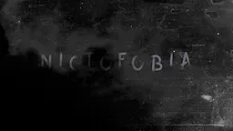 Nictofobia