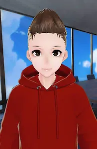 金莲