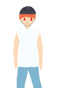 鲁本·凯恩
