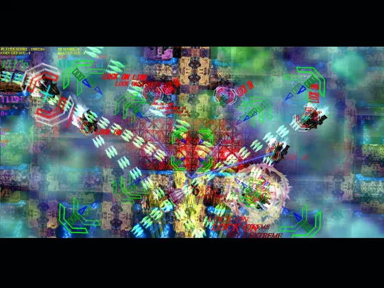 截图 1