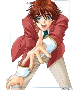伊藤启太