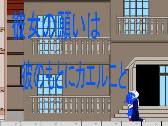 截图 2