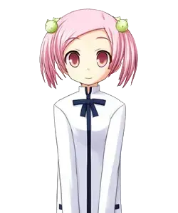 甘粕 真与