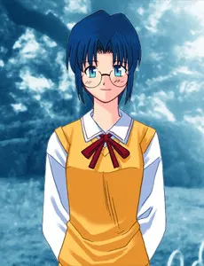 希耶尔