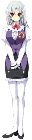 艾蕾涅