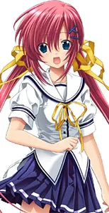 白河 ななか