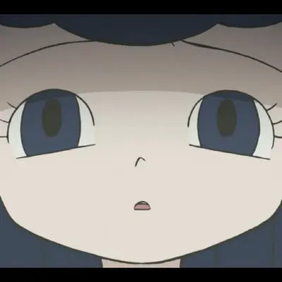 电气