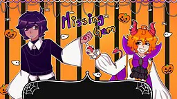 Missing Gem