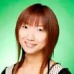 森山理来