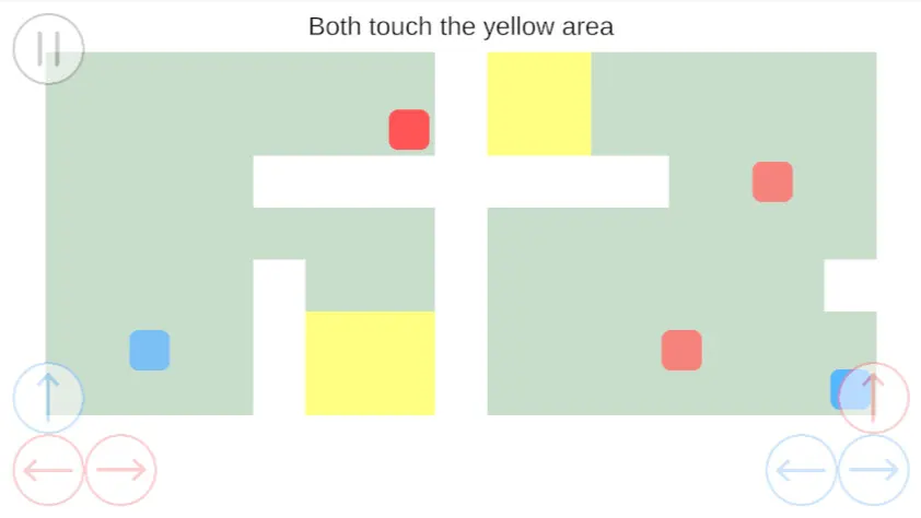 截图 2