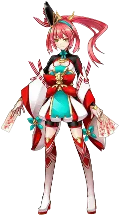 土御門 藤子