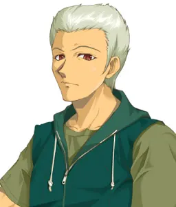 眞嶋 幸介