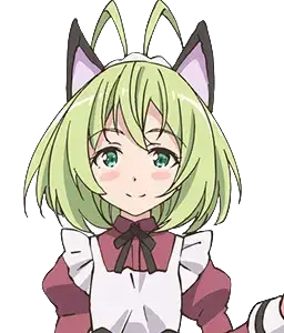 フローラ・クレム