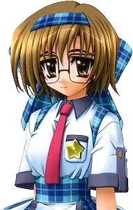 沢木 祐美