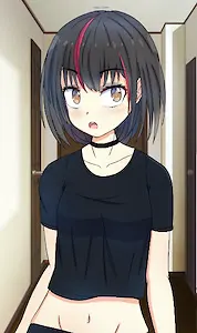 贝丝