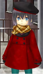 莎伦