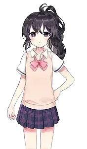 贤智