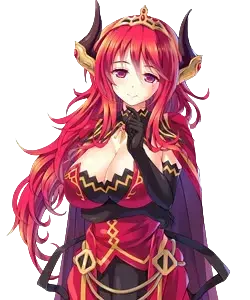 安妮丽丝