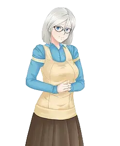 柳川直美