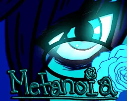 Metanoia