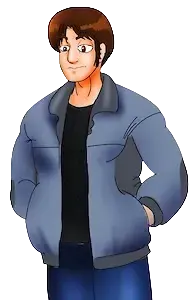 扎克