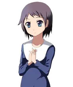 持田 由香