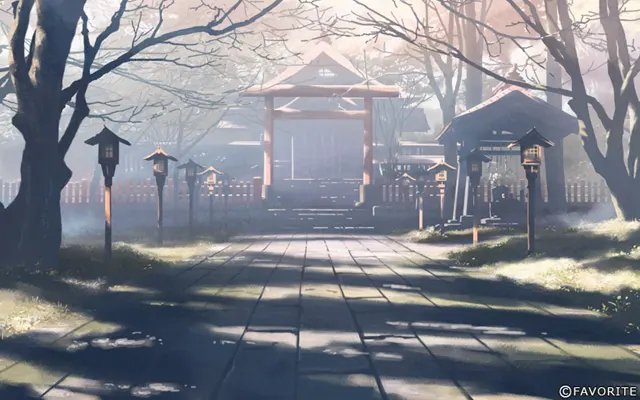 截图 10
