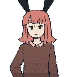 剧透角色