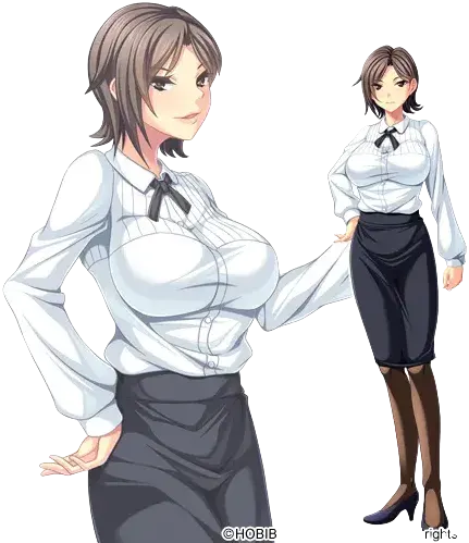 津久井 沙耶果
