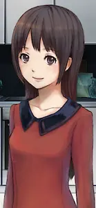 泉