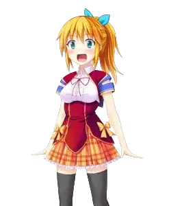 荒田 真央
