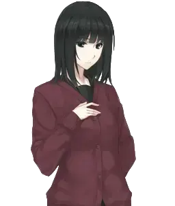 嵩宫惠梨