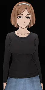 艾玛