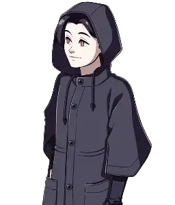 健次郎